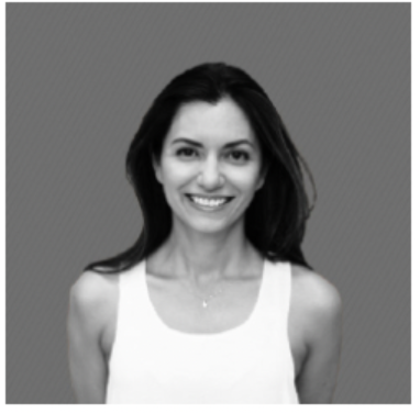 Priya Sharma, Bangalore