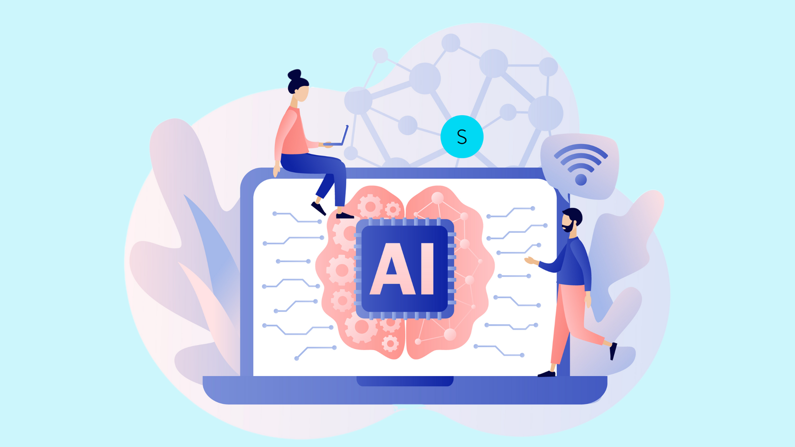 AI Module Image
