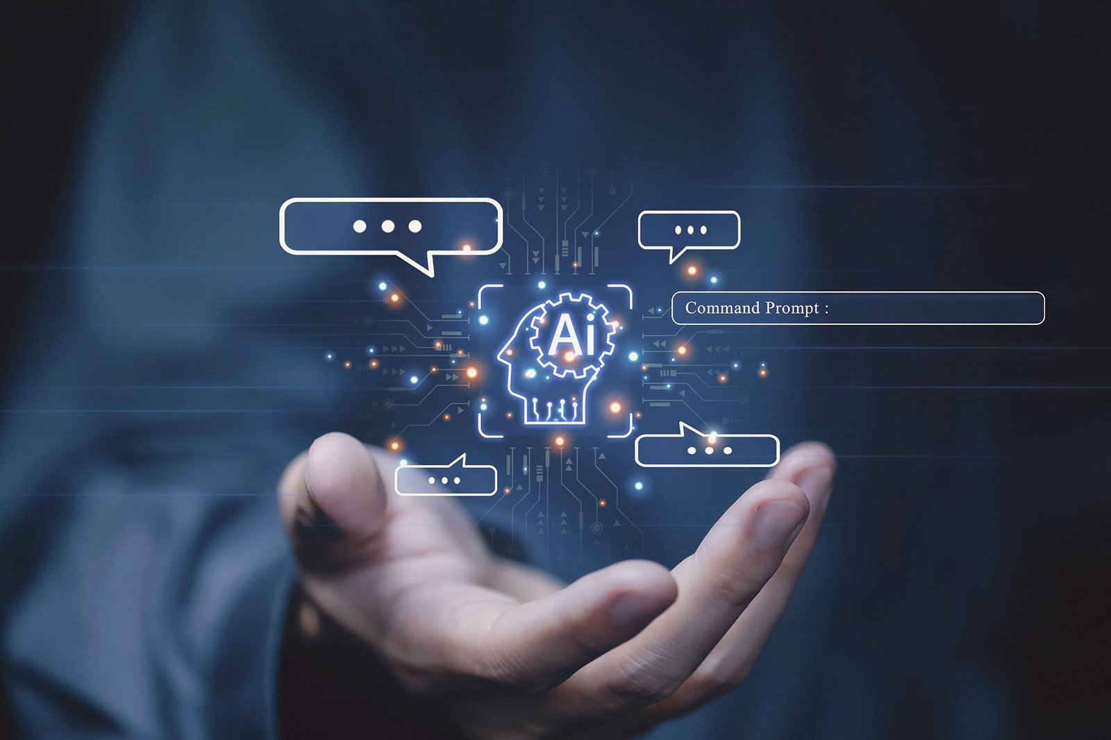 AI Training Program