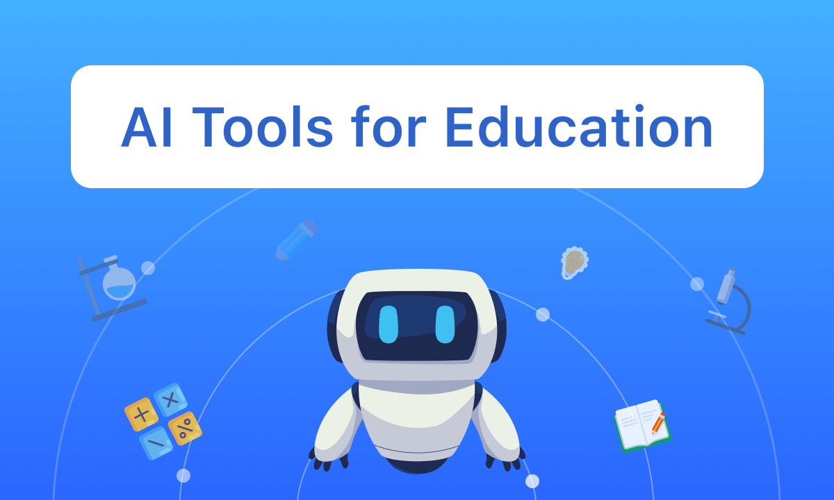 AI Training Program