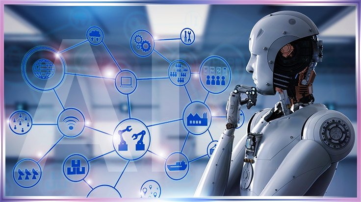 AI Training Program