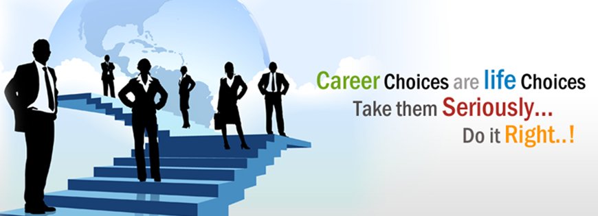 Career Counseling