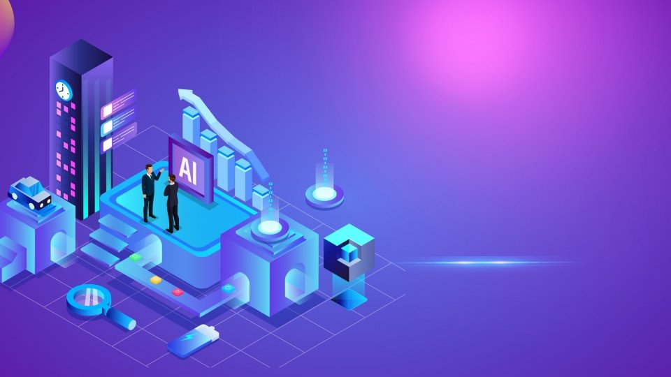 AI Training