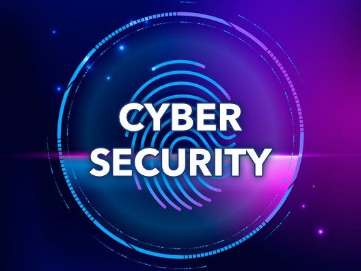 Cybersecurity Training