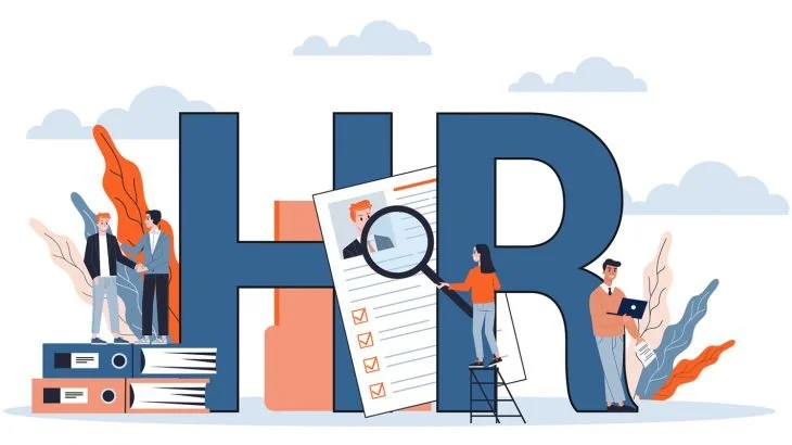 HR Training