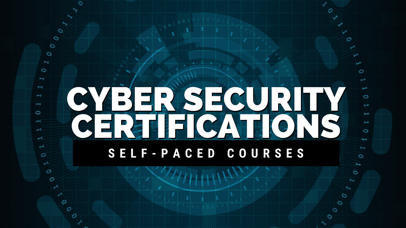 Cyber Security Training