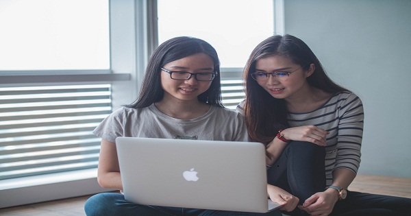 HR Training Program