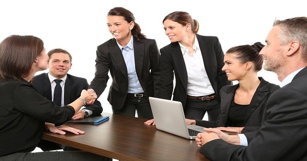 HR Training Program