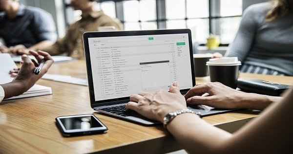 HR Training Program