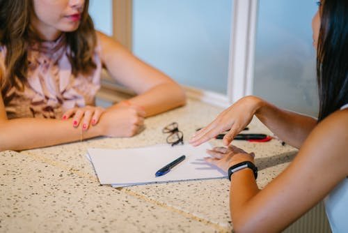 HR Training Program